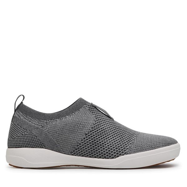 Josef Seibel Сникърси Josef Seibel Sina 64 68864 324 540 Сив