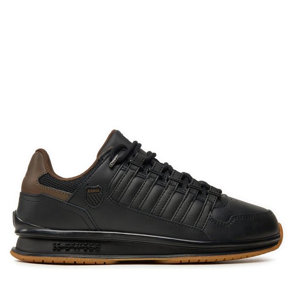 K-Swiss Сникърси K-Swiss Rinzler Gt 08907 097 Черен