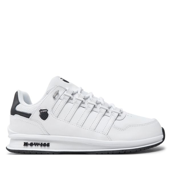 K-Swiss Сникърси K-Swiss Rinzler Gt 08907 102 Бял