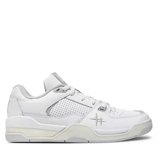 K1X Сникърси K1X Glide Gk Prm 10840064 Бял