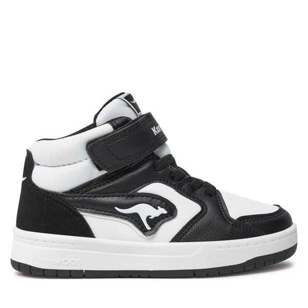KangaRoos Сникърси KangaRoos K-CP Hogan EV 10126 000 5012 Цветен