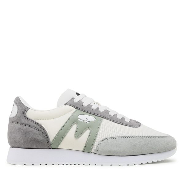 Karhu Сникърси Karhu Albatross 82 F807039 Екрю