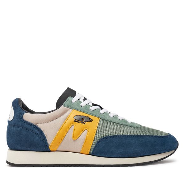 Karhu Сникърси Karhu Albatross 82 F807041 Тъмносин