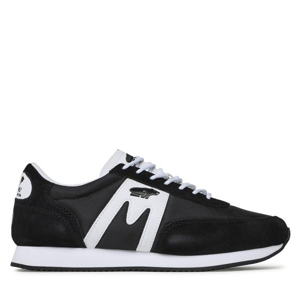 Karhu Сникърси Karhu Albatross F802519 Черен