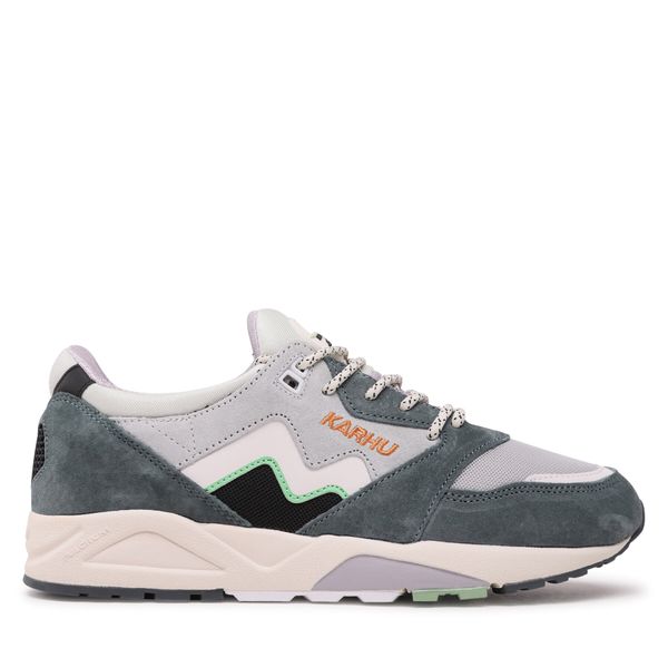 Karhu Сникърси Karhu Aria 95 F803099 Сив