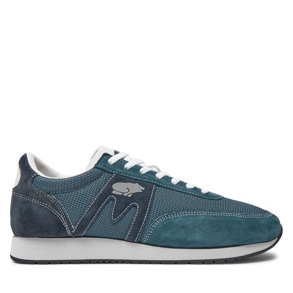 Karhu Сникърси Karhu F807044 Електриков