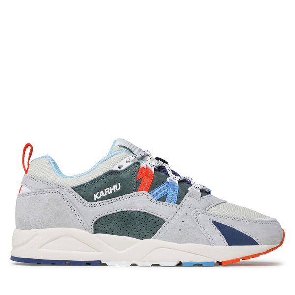 Karhu Сникърси Karhu Fusion 2.0 F804138 Цветен