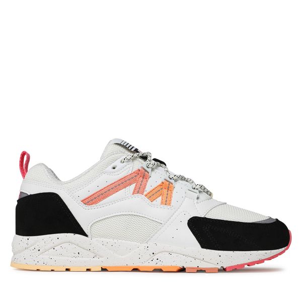 Karhu Сникърси Karhu Fusion 2.0 F804142 Бял