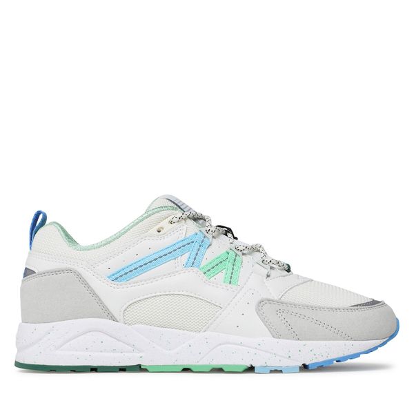 Karhu Сникърси Karhu Fusion 2.0 F804143 Сив