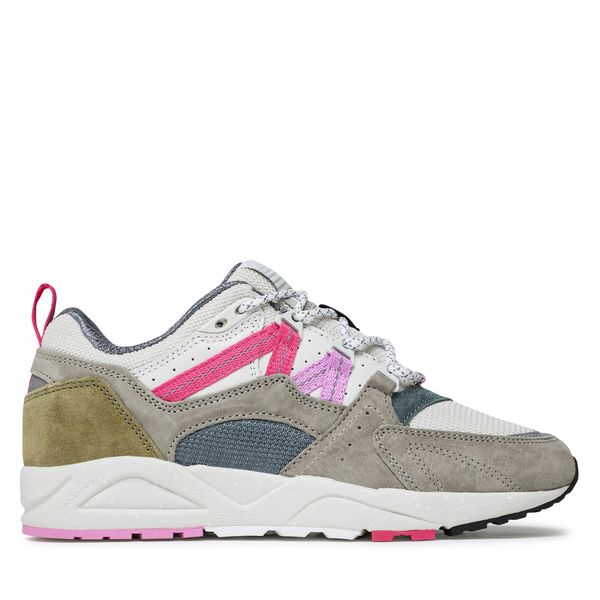 Karhu Сникърси Karhu Fusion 2.0 F804145 Цветен