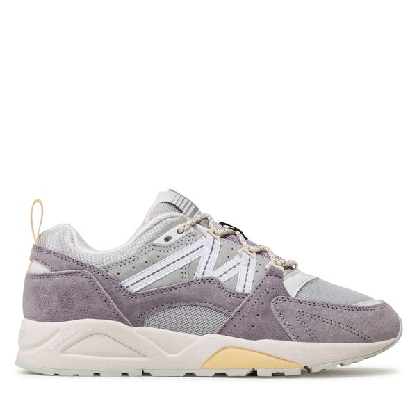Karhu Сникърси Karhu Fusion 2.0 F804146 Сив