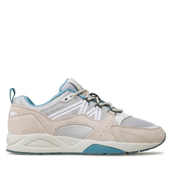 Karhu Сникърси Karhu Fusion 2.0 F804147 Бежов
