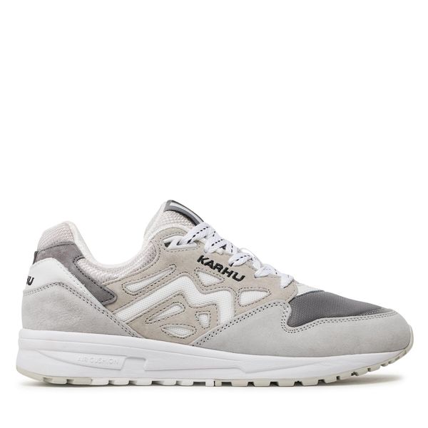Karhu Сникърси Karhu Legacy 96 F806021 Сив