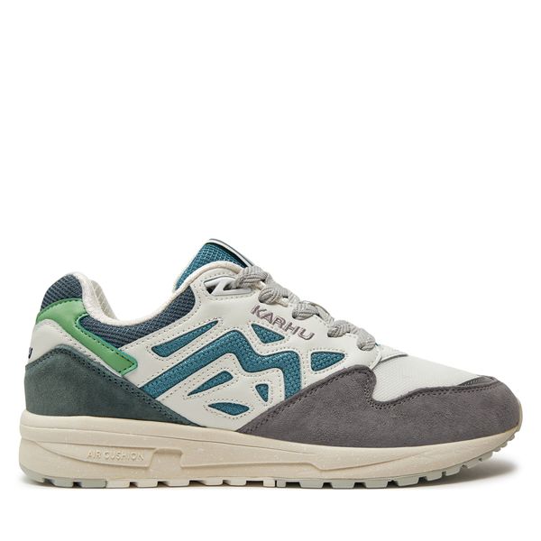 Karhu Сникърси Karhu Legacy 96 F806048 Син