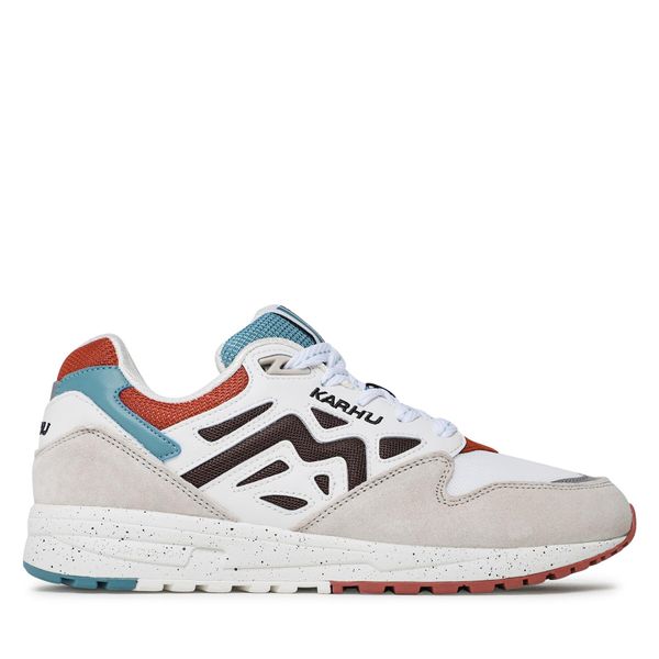 Karhu Сникърси Karhu Legacy 96 F806050 Цветен