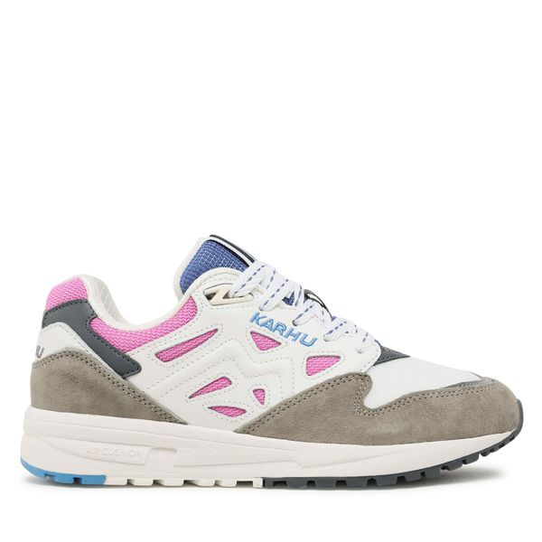 Karhu Сникърси Karhu Legacy 96 F806051 Цветен