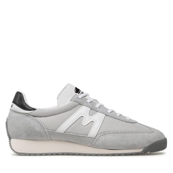 Karhu Сникърси Karhu Mestari F805039 Сив