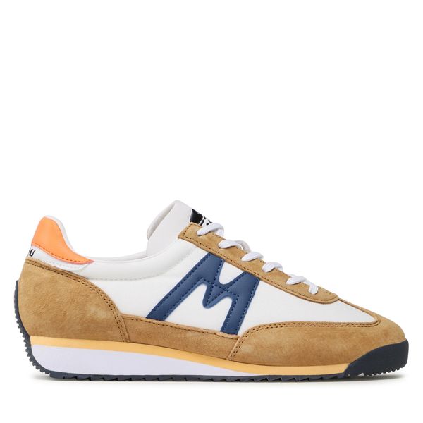 Karhu Сникърси Karhu Mestari F805056 Каки