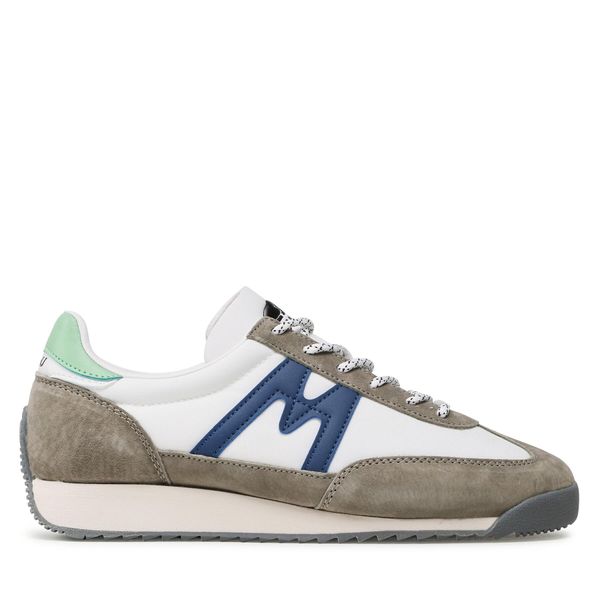 Karhu Сникърси Karhu Mestari F805059 Зелен