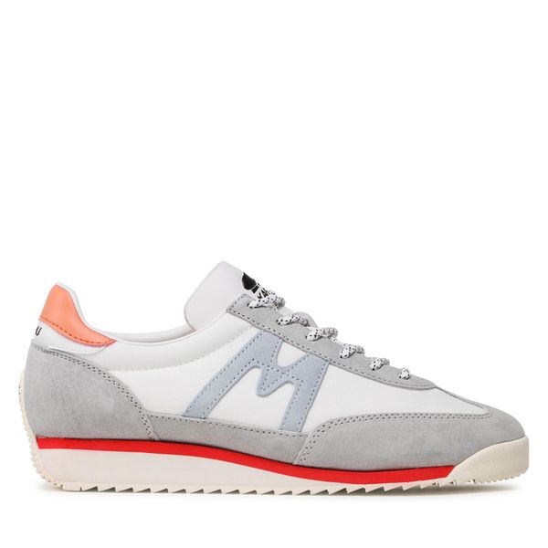 Karhu Сникърси Karhu Mestari F805060 Сив