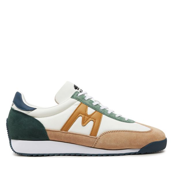 Karhu Сникърси Karhu Mestari F805061 Цветен