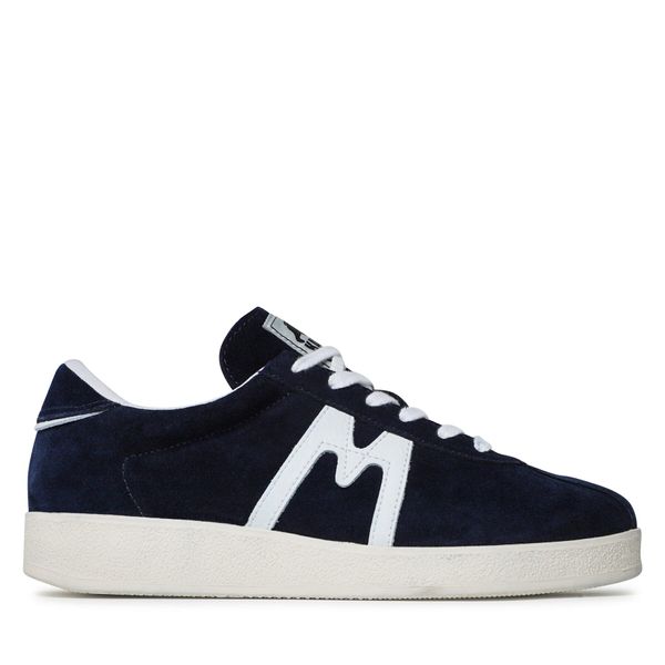 Karhu Сникърси Karhu Trampas F809006 Тъмносин