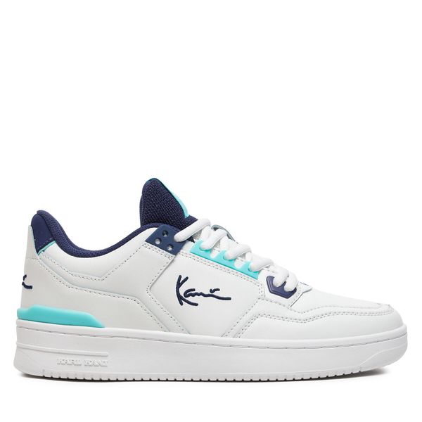 Karl Kani Сникърси Karl Kani 89 Lxry 1080469 Електриков