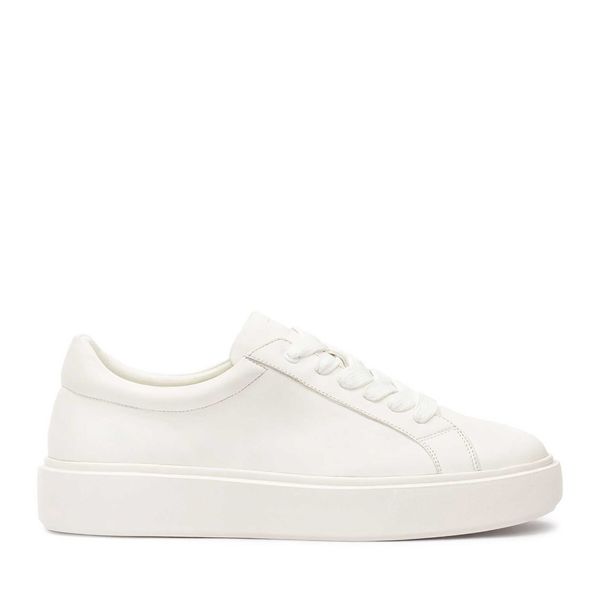 Kazar Studio Сникърси Kazar Studio Ks Bastien 89868-01-B6 Бял