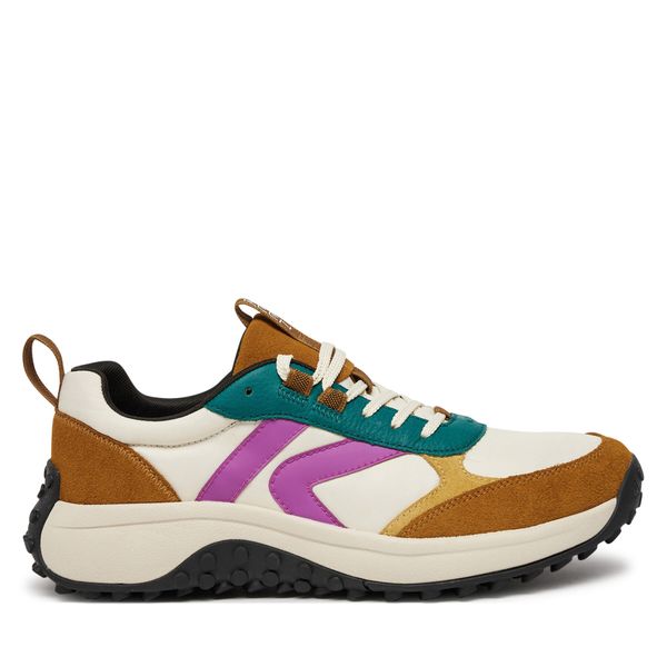 Keen Сникърси Keen 1029800 Цветен