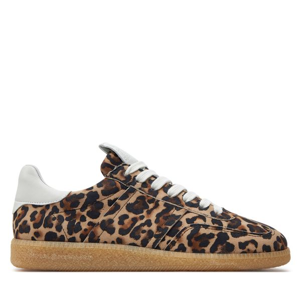 Kennel & Schmenger Сникърси Kennel & Schmenger 31-21500.776 Кафяв