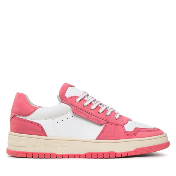 Kennel & Schmenger Сникърси Kennel & Schmenger Drift 91-15030.757 Розов