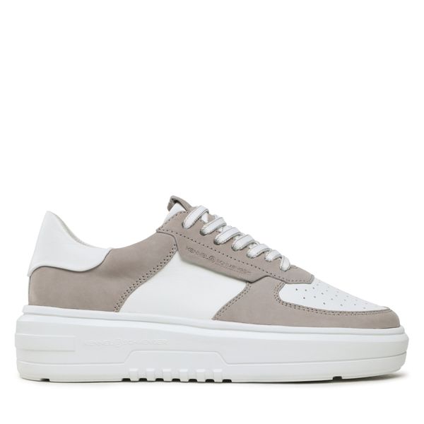 Kennel & Schmenger Сникърси Kennel & Schmenger Turn 91-18840.673 Сив