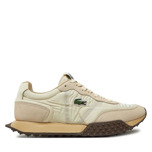 Lacoste Сникърси Lacoste 746SMA0007 Тъмносин