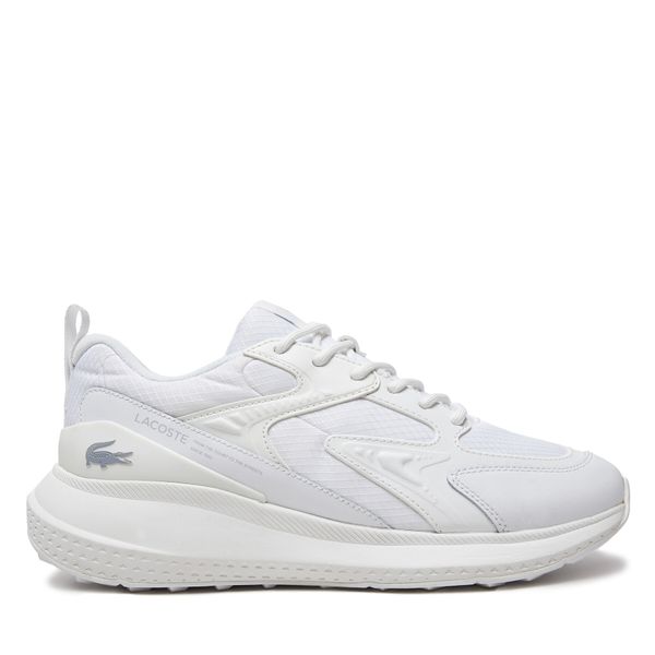 Lacoste Сникърси Lacoste 748SMA0053 Бял