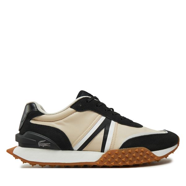 Lacoste Сникърси Lacoste 748SMA0064 Черен