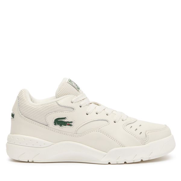 Lacoste Сникърси Lacoste Aceline 747SFA0034 Екрю