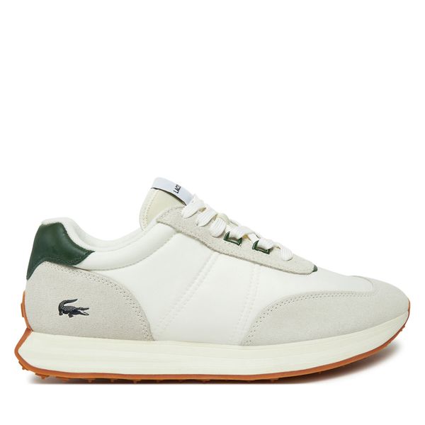 Lacoste Сникърси Lacoste L-Spin 747SMA0112 Бежов