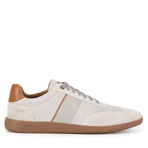 Lasocki Сникърси Lasocki BONITO-01 MI24 Сив