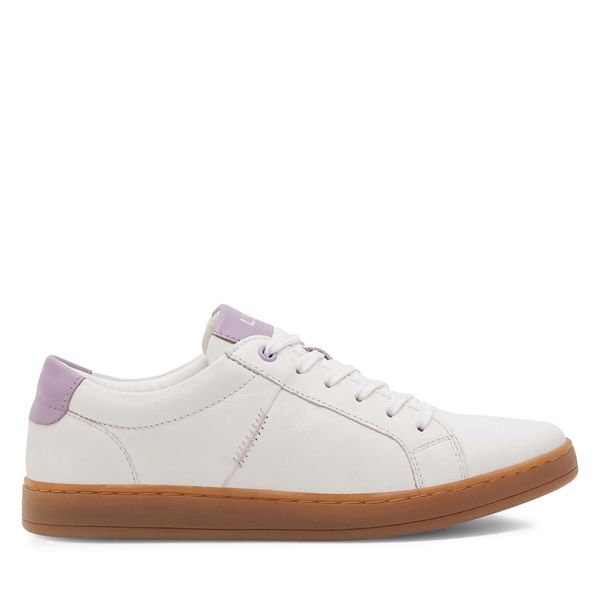 Lasocki Сникърси Lasocki DELECTA WI16-DELECTA-01 Бял