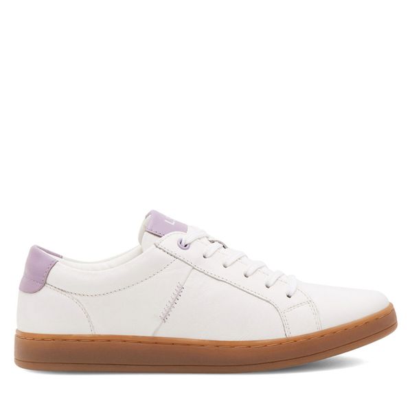 Lasocki Сникърси Lasocki DELECTA WI16-DELECTA-01 Бял