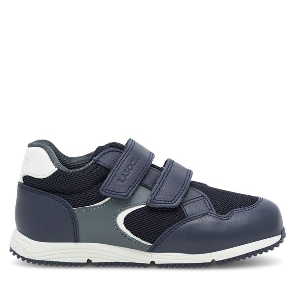 Lasocki Kids Сникърси Lasocki Kids Conny CI12-CONNY -01 (III)CH Тъмносин