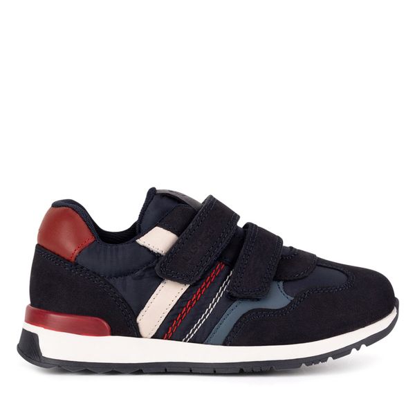 lasocki_kids Сникърси Lasocki Kids KEKS CI12-2810-01 Тъмносин