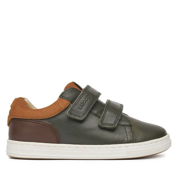 Lasocki Kids Сникърси Lasocki Kids ROB CI12-2906-04 Каки