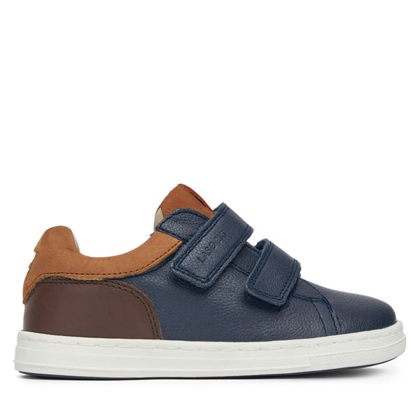 Lasocki Kids Сникърси Lasocki Kids ROB CI12-2906-04 Тъмносин