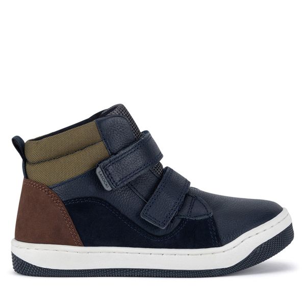 Lasocki Kids Сникърси Lasocki Kids SPRITE CI12-SPRITE-16 Тъмносин