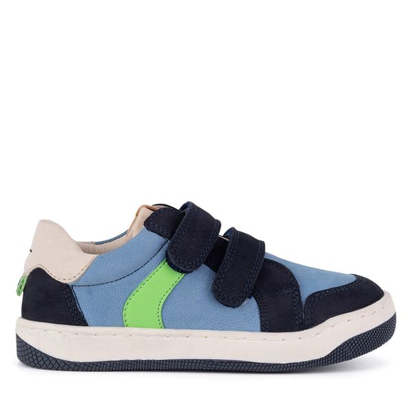 lasocki_kids Сникърси Lasocki Kids SPRITE CI12-SPRITE-17(III)CH Тъмносин