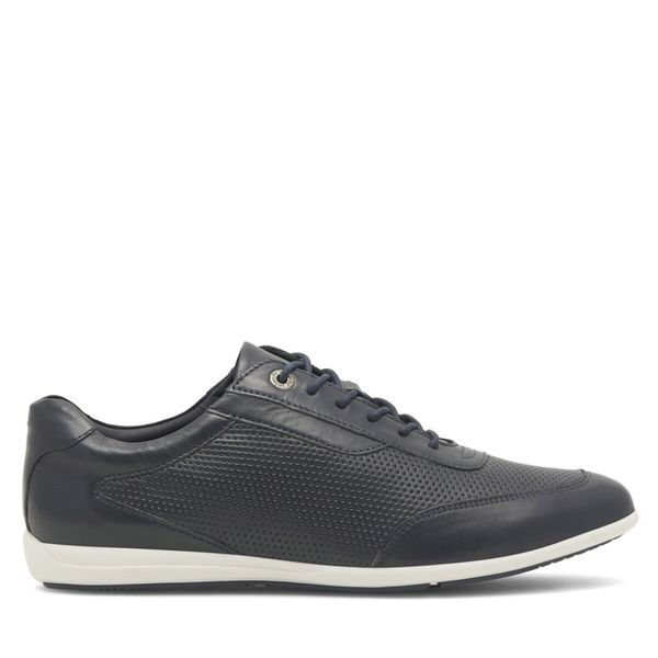 Lasocki Сникърси Lasocki MARIO-02 MI24 Тъмносин