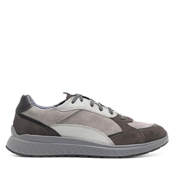 Lasocki Сникърси Lasocki MISTON-11 MB Сив