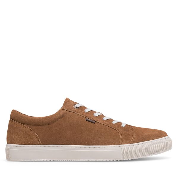 Lasocki Сникърси Lasocki TOSTO-01 MI24 Кафяв