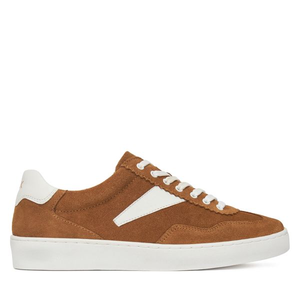 Lasocki Сникърси Lasocki WI16-REDAA-01 Кафяв